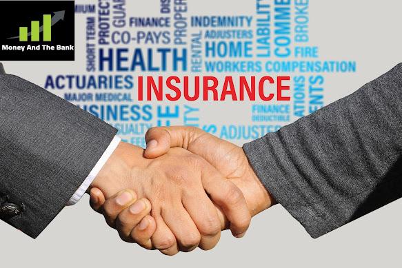Inside Insurance Protection Precedences