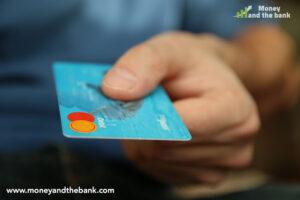 What Are Credit Cards, and Why Should You Get One