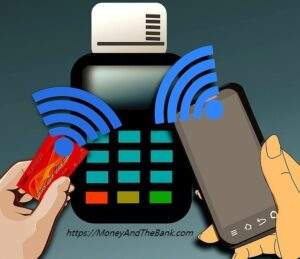 10 Ways to Protect Your Credit Cards from Hackers