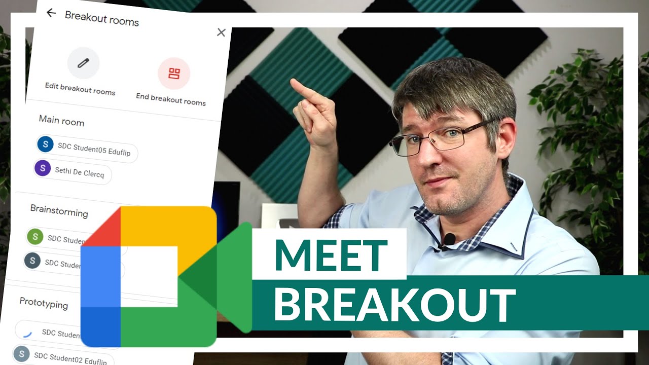 7-ways-to-make-the-most-out-of-google-meet-breakout-rooms-money-and