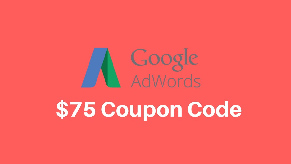 google-ads-coupons-how-to-use-them-to-get-greater-savings-money-and