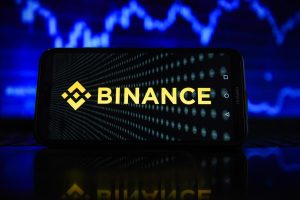 Binance Removes Shiba Inu – Latest Crypto Gossip