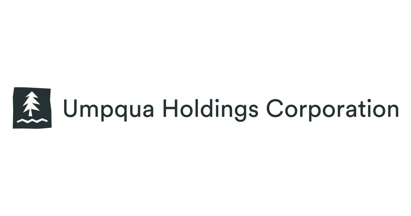 Columbia Banking System and Umpqua Holdings Corporation Announce FDIC Approval and Expected Closing Timeline for Combination