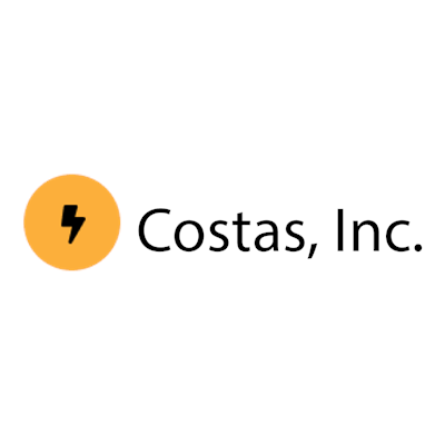 Costas, Inc. Year in Review (2022) and 2023 Business Strategy Report