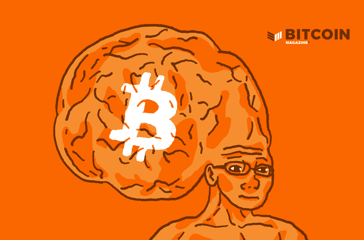Don't Buy Bitcoin Until You Know More - Bitcoin Magazine