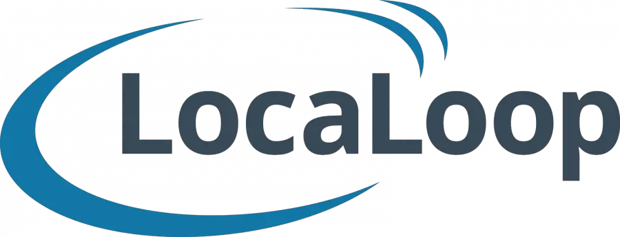 LocaLoop, a TAP Investment and Merchant Banking Partner, Signs a 20-Year License Agreement with the City of Kermit, TX