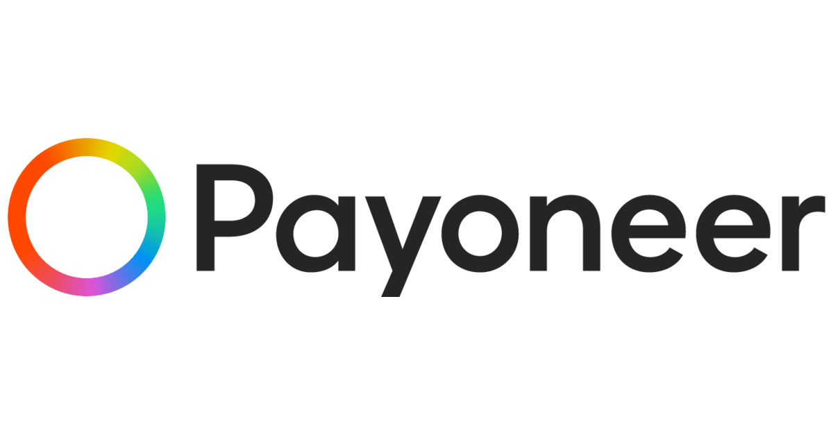 Payoneer strengthens its organization with new executive hires
