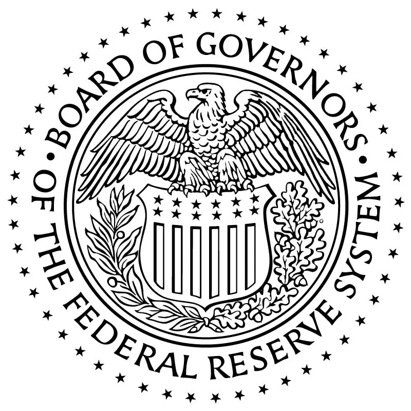 President Powell's speech on the independence of the central bank