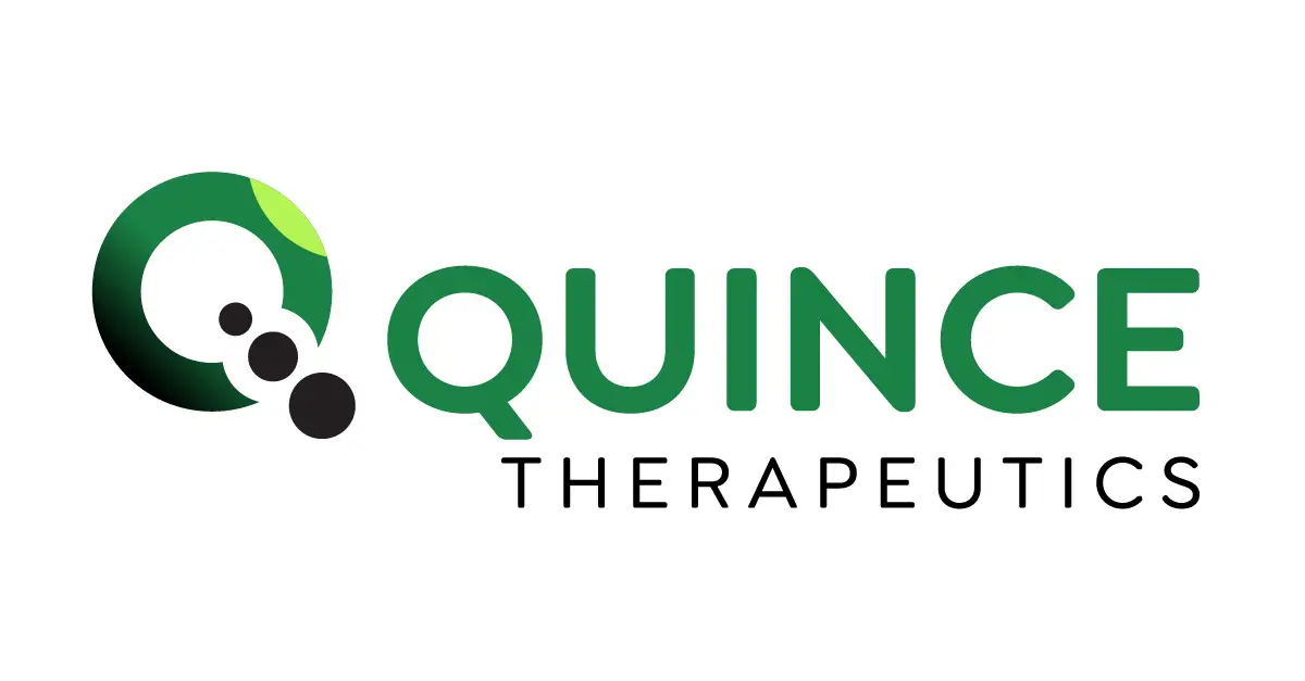 Quince Therapeutics Provides Pipeline Update and Business Outlook for 2023