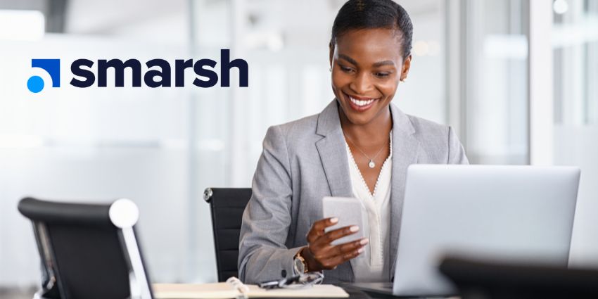 Smarsh Enterprise Platform Review: The Complete Guide