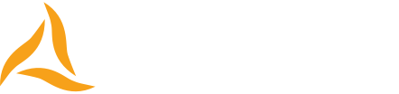 Kinsale Capital Group Logo