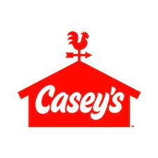 Casey General Stores Logo