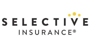 Selective insurance group logo