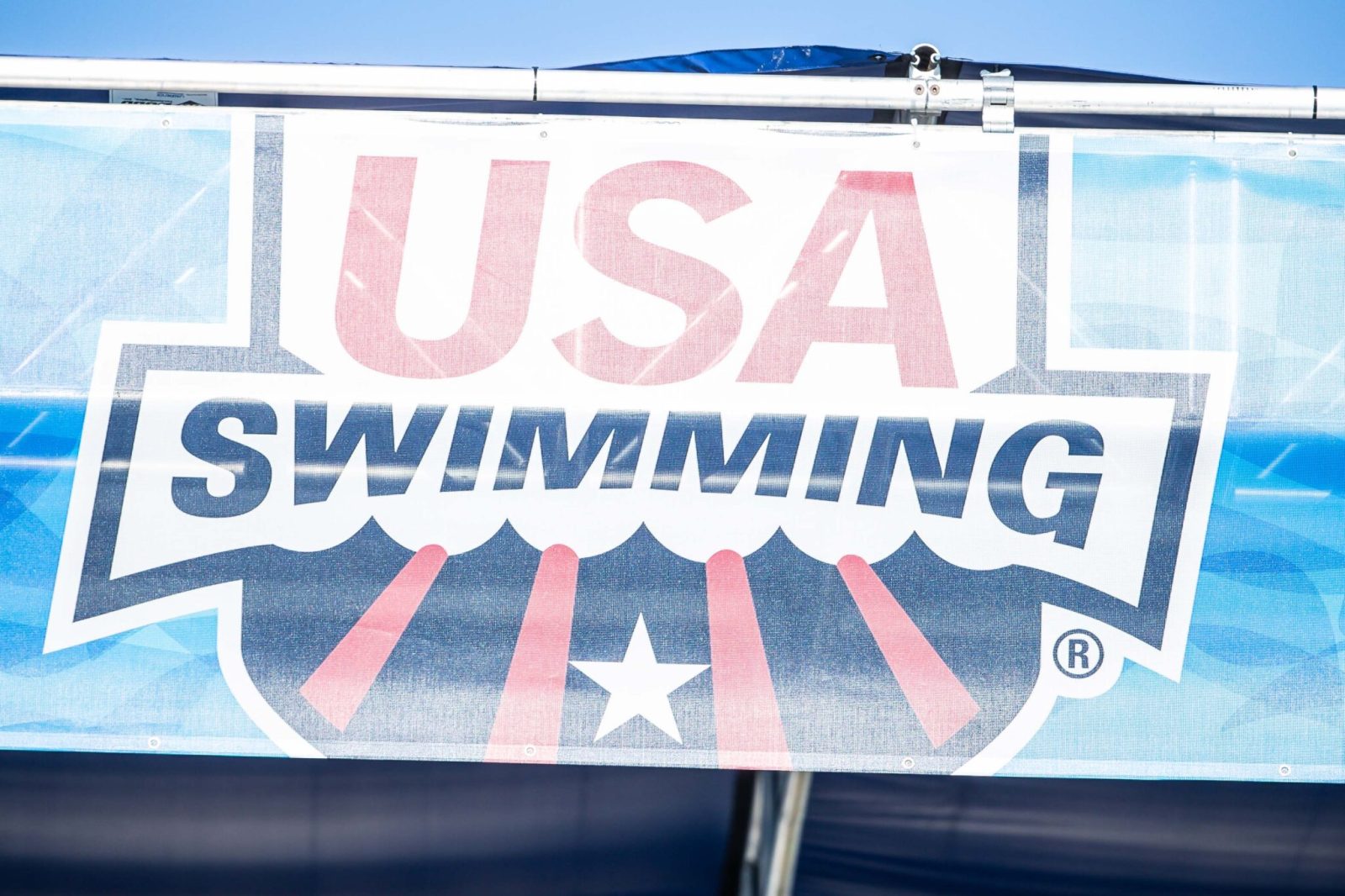 USA Swimming's SWIMS 3.0 causes headaches for clubs in insurance liability notice