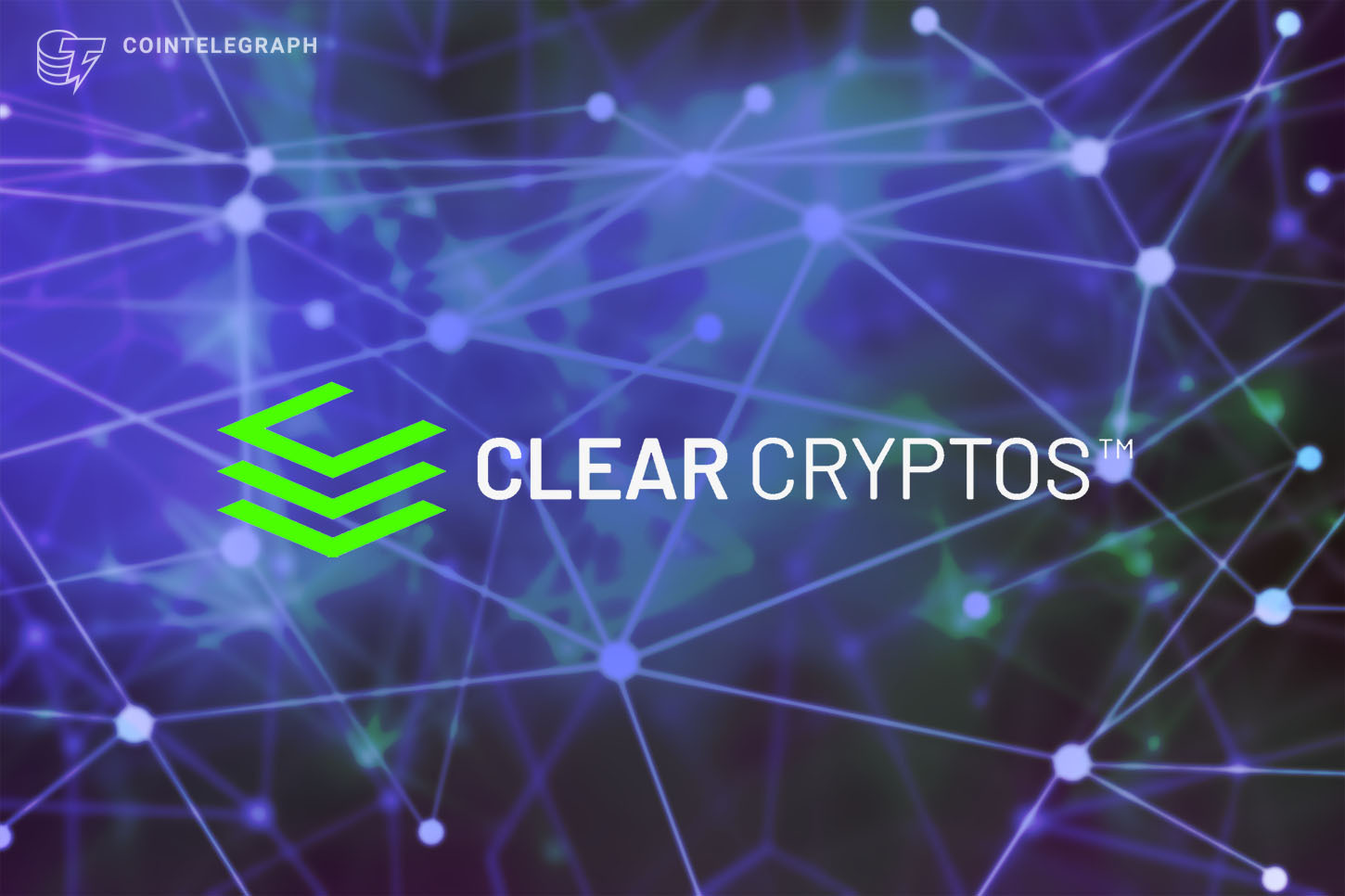 USFCR partners with ClearCryptos LLC. to accelerate enterprise adoption of Web 3.0 and Blockchain