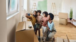 Personal Liability Renters Insurance: Are You Covered?