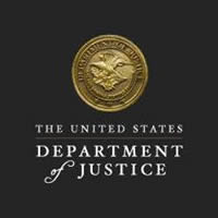 Department of Justice Obtains More Than $31 Million from City National Bank to Address Lending Discrimination Allegations |  takeover bid