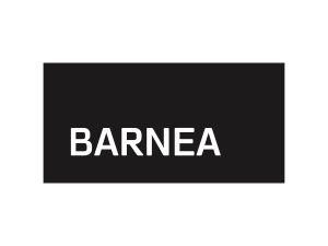Barnea Jaffa Lande & Co.