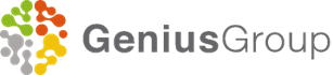 Genius Group Announces $10 Per Share Blockchain-Based Digital Discount Coupon (NFT)