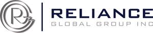 Reliance Global Group, Inc.